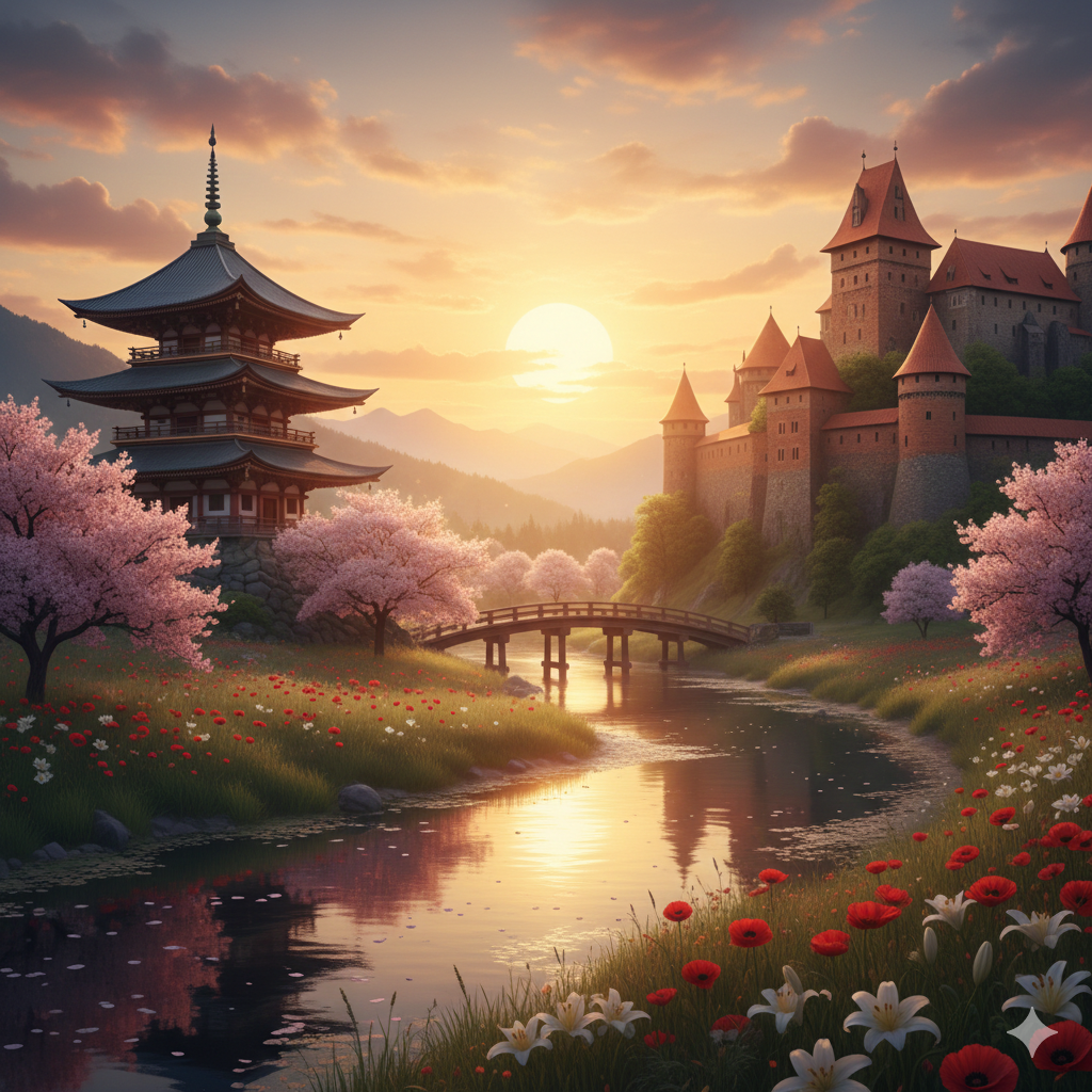 gemini generated image 3ikywz3ikywz3iky