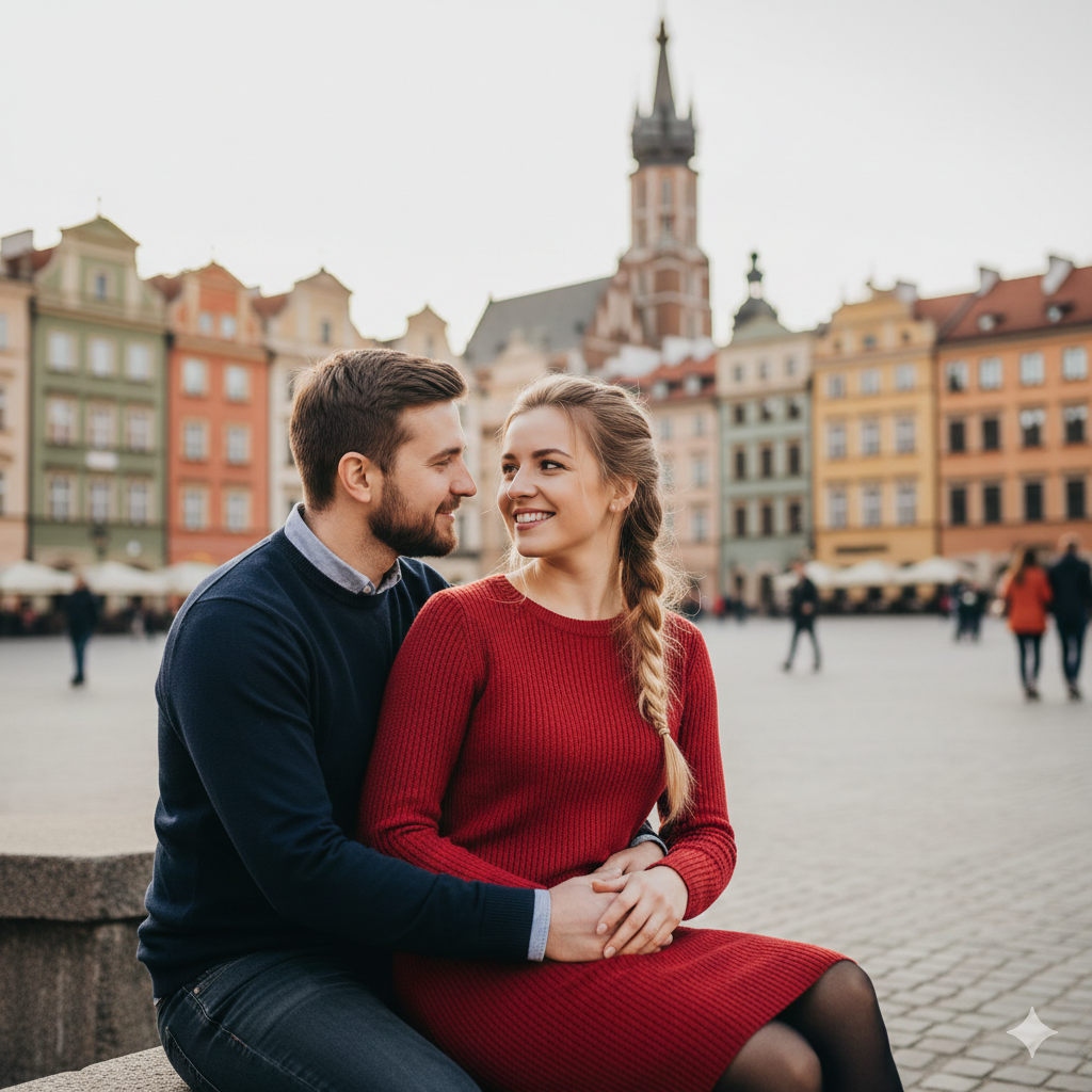 gemini generated image b3yek0b3yek0b3ye