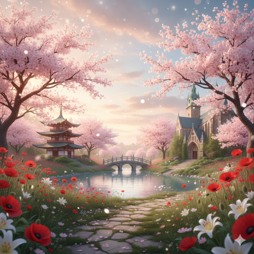 gemini generated image jkwfydjkwfydjkwf