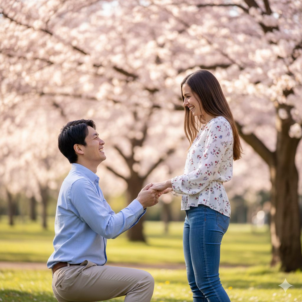 gemini generated image l4j8ldl4j8ldl4j8