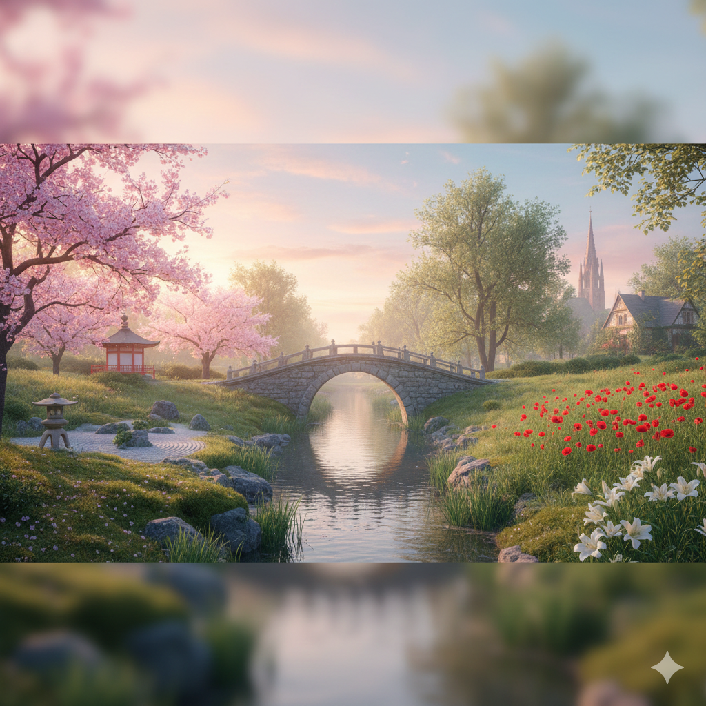 gemini generated image le0kqole0kqole0k