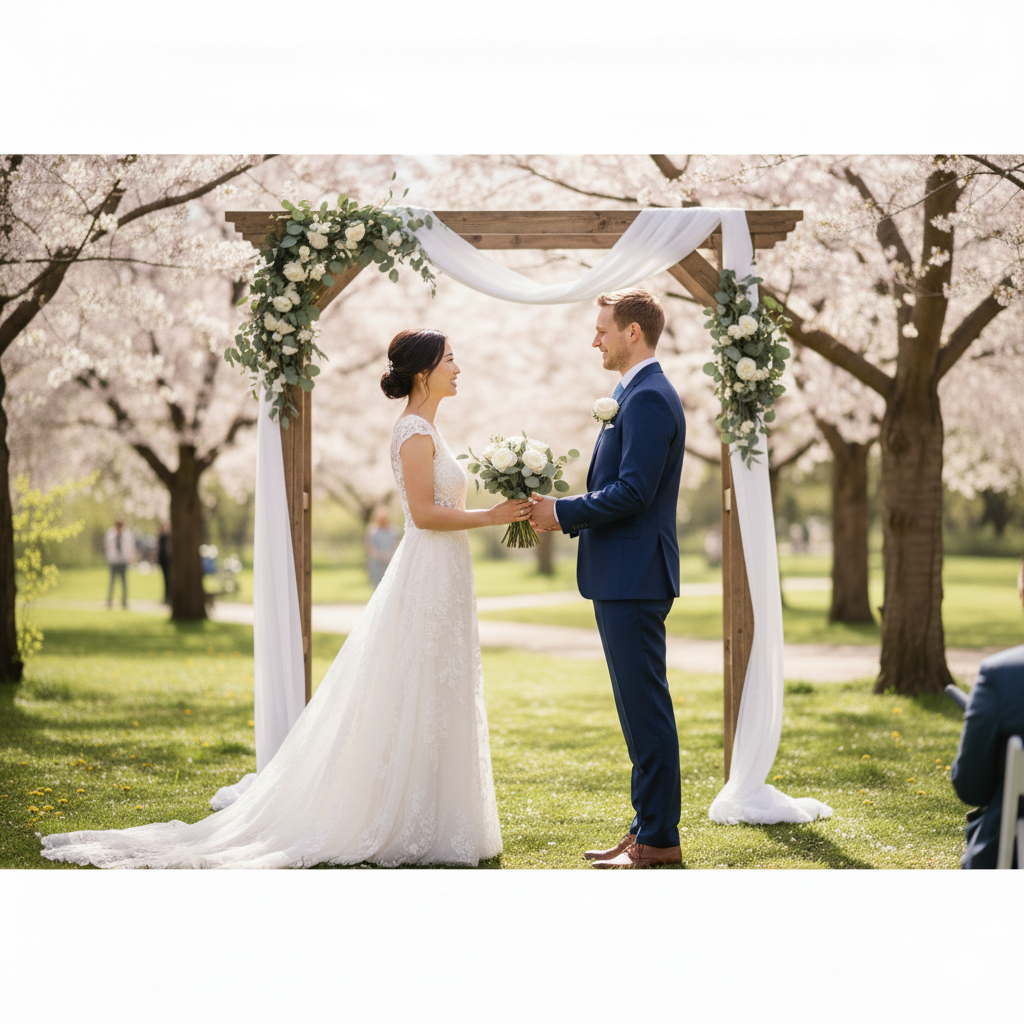 gemini generated image uqvn3luqvn3luqvn