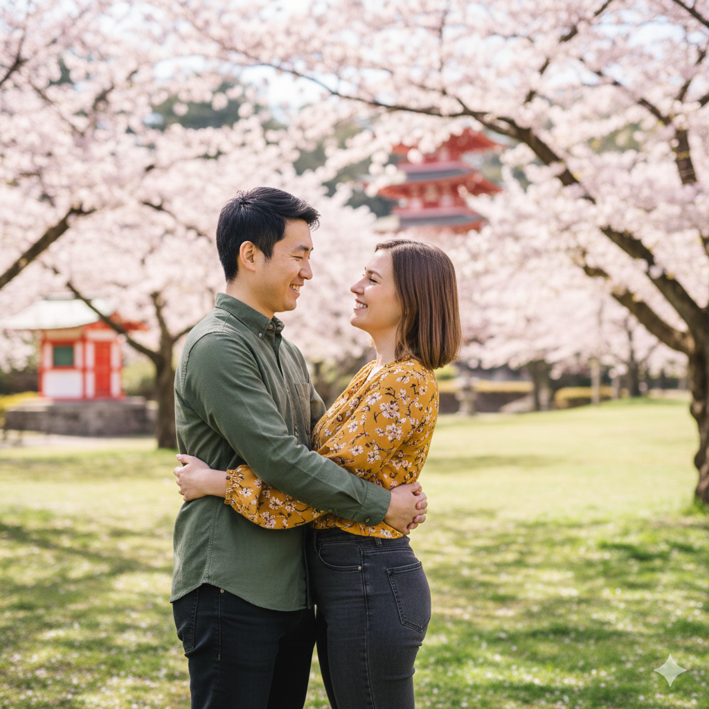 gemini generated image v5o2zvv5o2zvv5o2