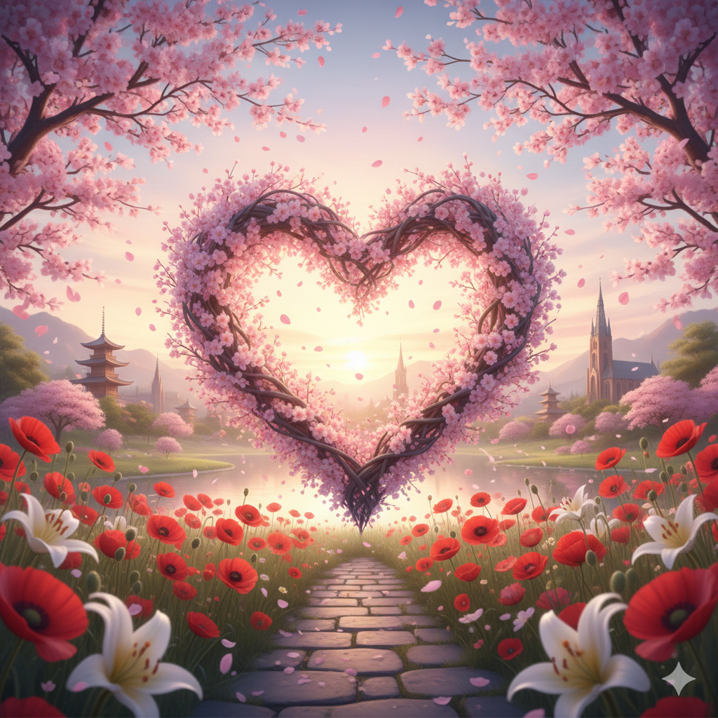 gemini generated image w6sos2w6sos2w6so